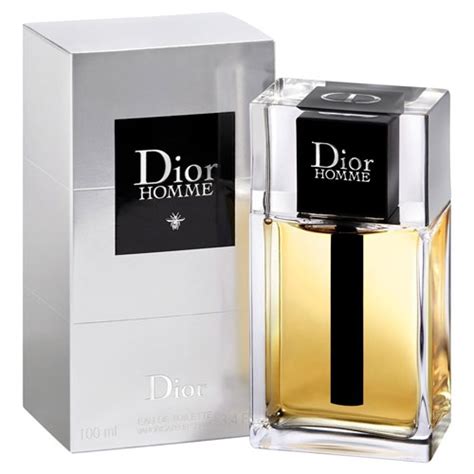 dior homme logo biene|dior homme 2020 cologne.